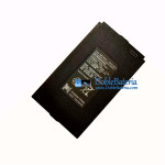 Batería para PLC PB3621 DL20VC [Batería de Repuesto]